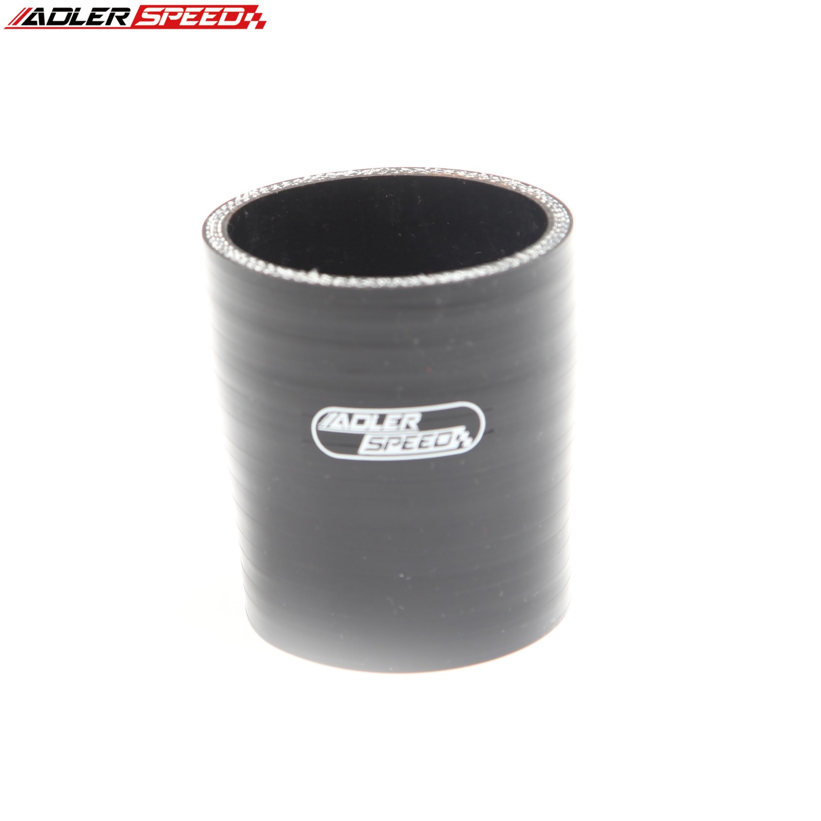 Turbo Silicone Coupler Hose Reducer 4 Ply - Raccord de réduction en silicone 4