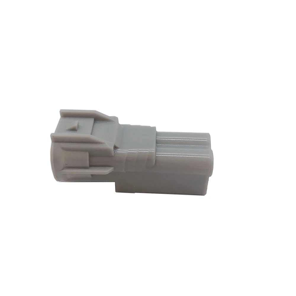 Connecteurs RESO pour Kit d'él - Electronic Boost Control Solenoid Valve 3 Port avis et prix