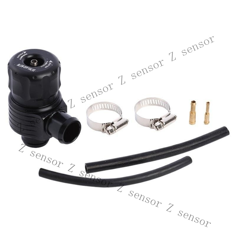 Kit de soupape de décharge uni - Turbo Blow Off Valve Adjustable Bov 25Mm avis et prix