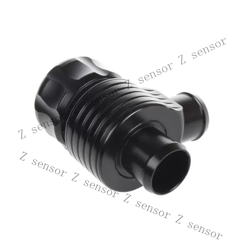 Kit de soupape de décharge uni - Turbo Blow Off Valve Adjustable Bov 25Mm avis et prix