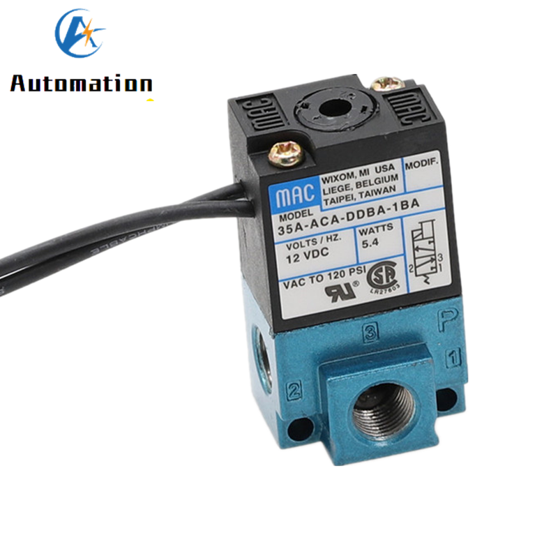 Électrovanne de contrôle de su - Electronic Boost Control Solenoid Valve 3 Port avis et prix