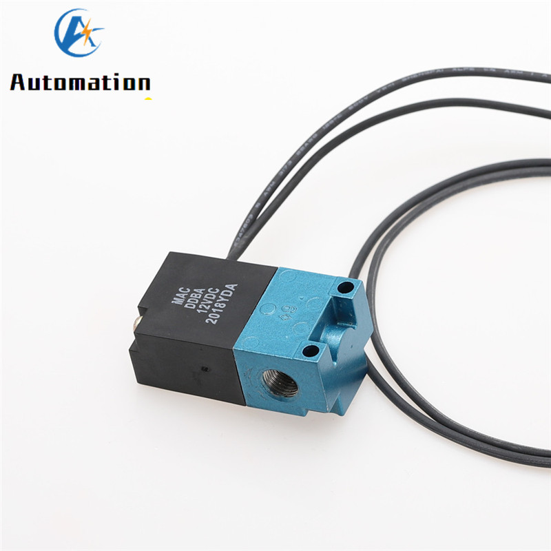Électrovanne de contrôle de su - Electronic Boost Control Solenoid Valve 3 Port avis et prix