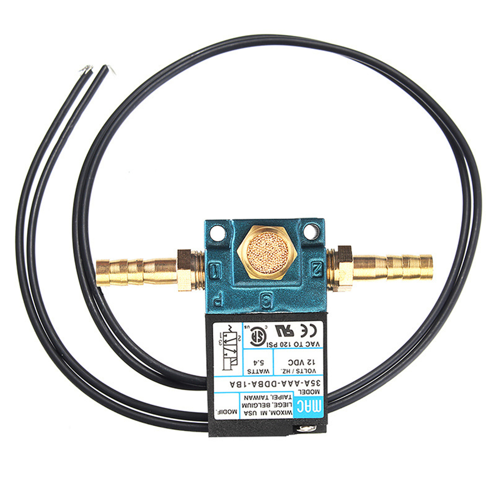 Pour Honda Acura 35A-AAA-DDBA- - Electronic Boost Control Solenoid Valve 3 Port avis et prix