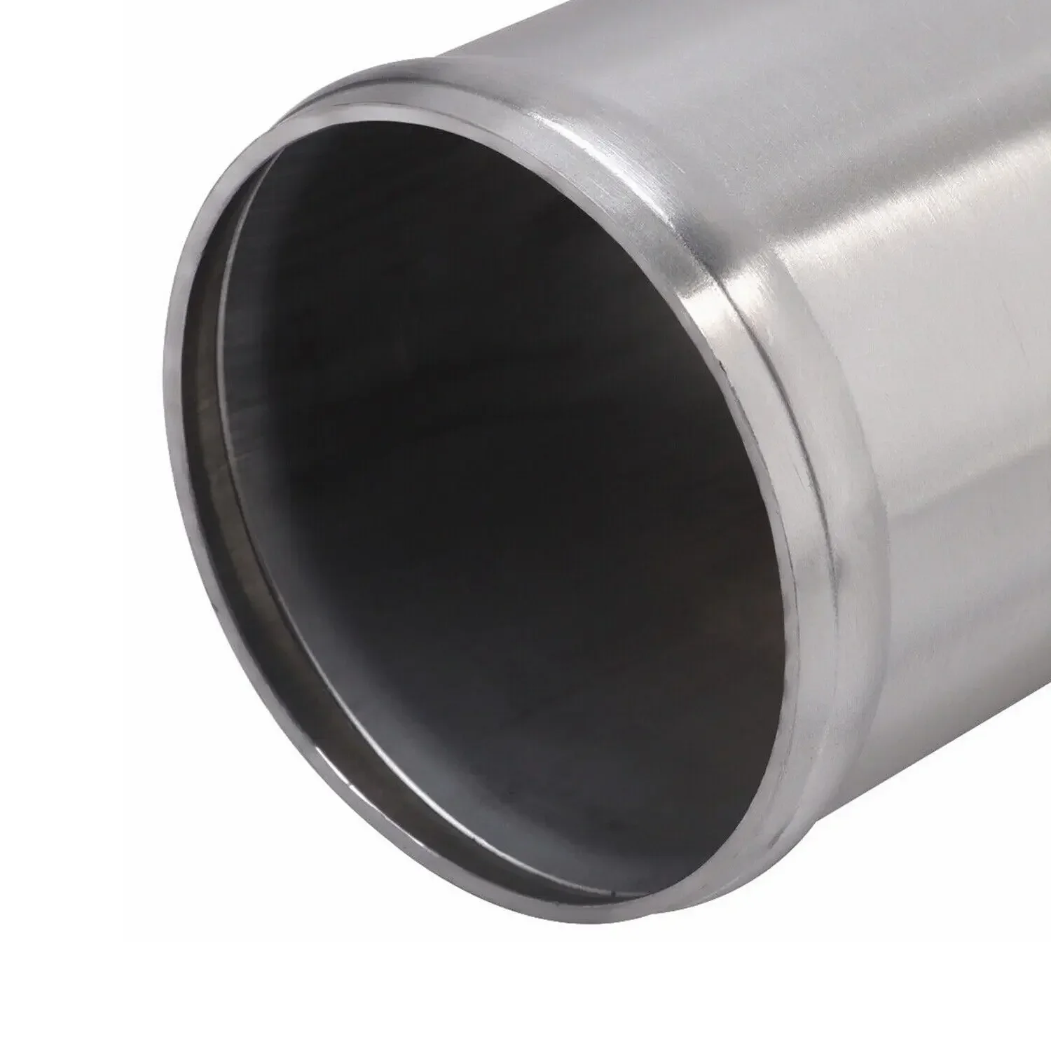 Kit de tuyaux de refroidisseme - Intercooler Piping Kit Aluminum 2.5 Inch avis et prix