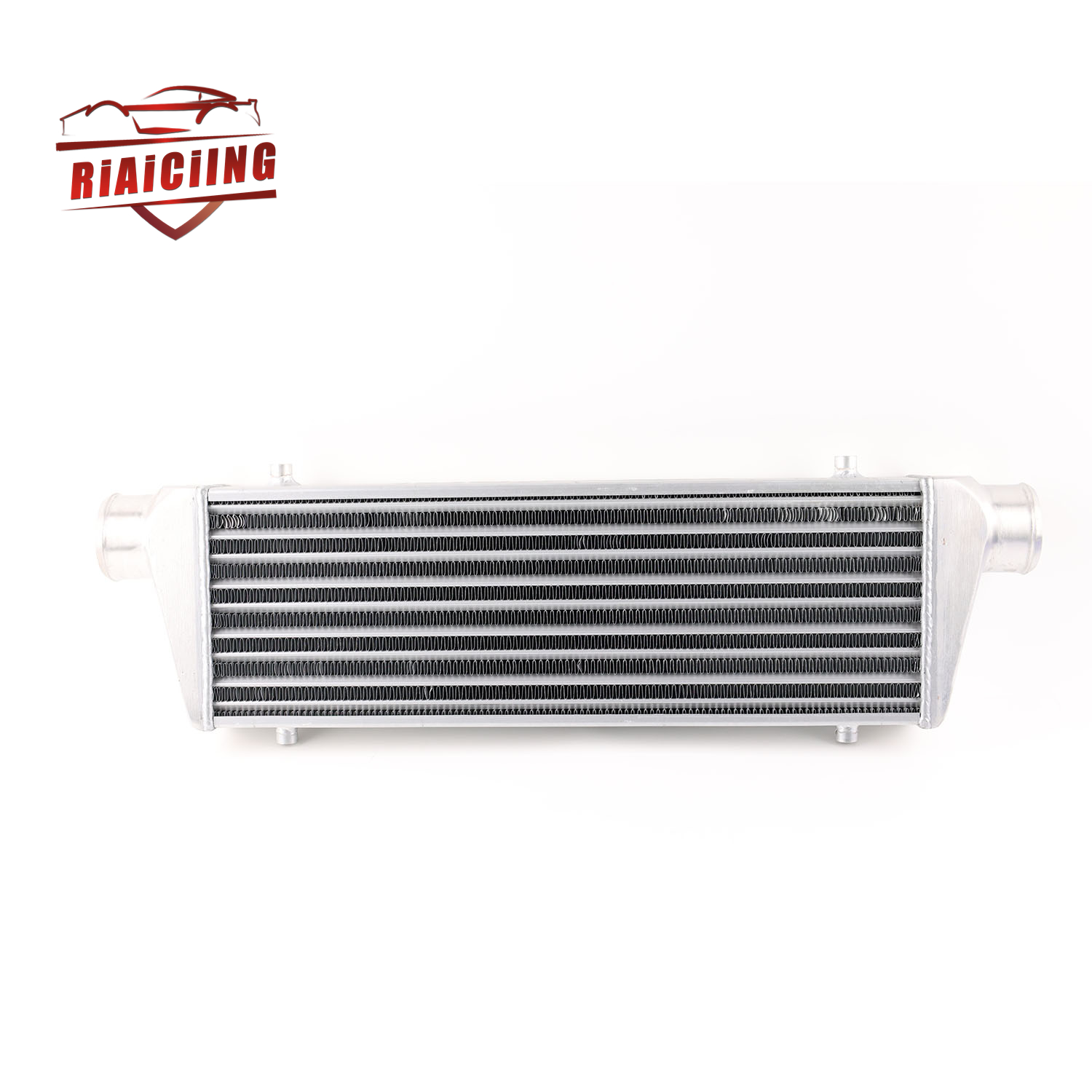 Barre et plaque de refroidisse - Front Mount Intercooler Universal Bar Plate avis et prix