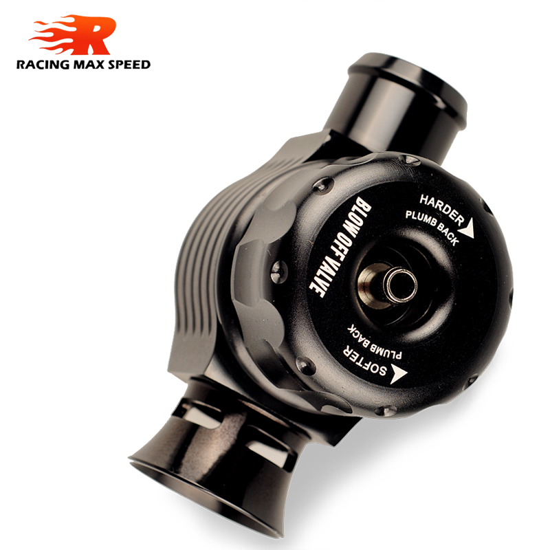 Kit de Valve de décharge de dé - Turbo Blow Off Valve Adjustable Bov 25Mm avis et prix