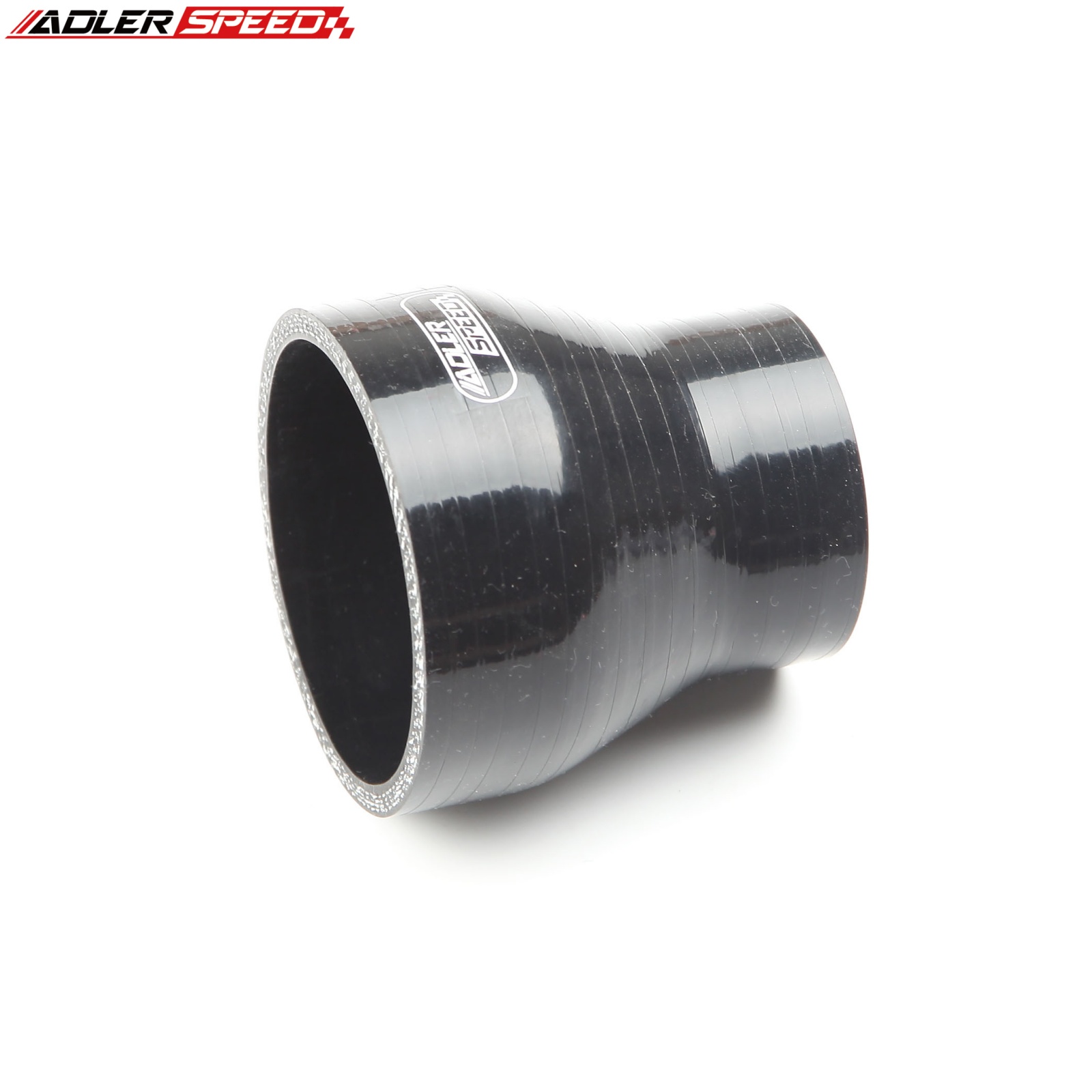 Tuyau réducteur turbo 4 plis d - Turbo Silicone Coupler Hose Reducer 4 Ply avis et prix