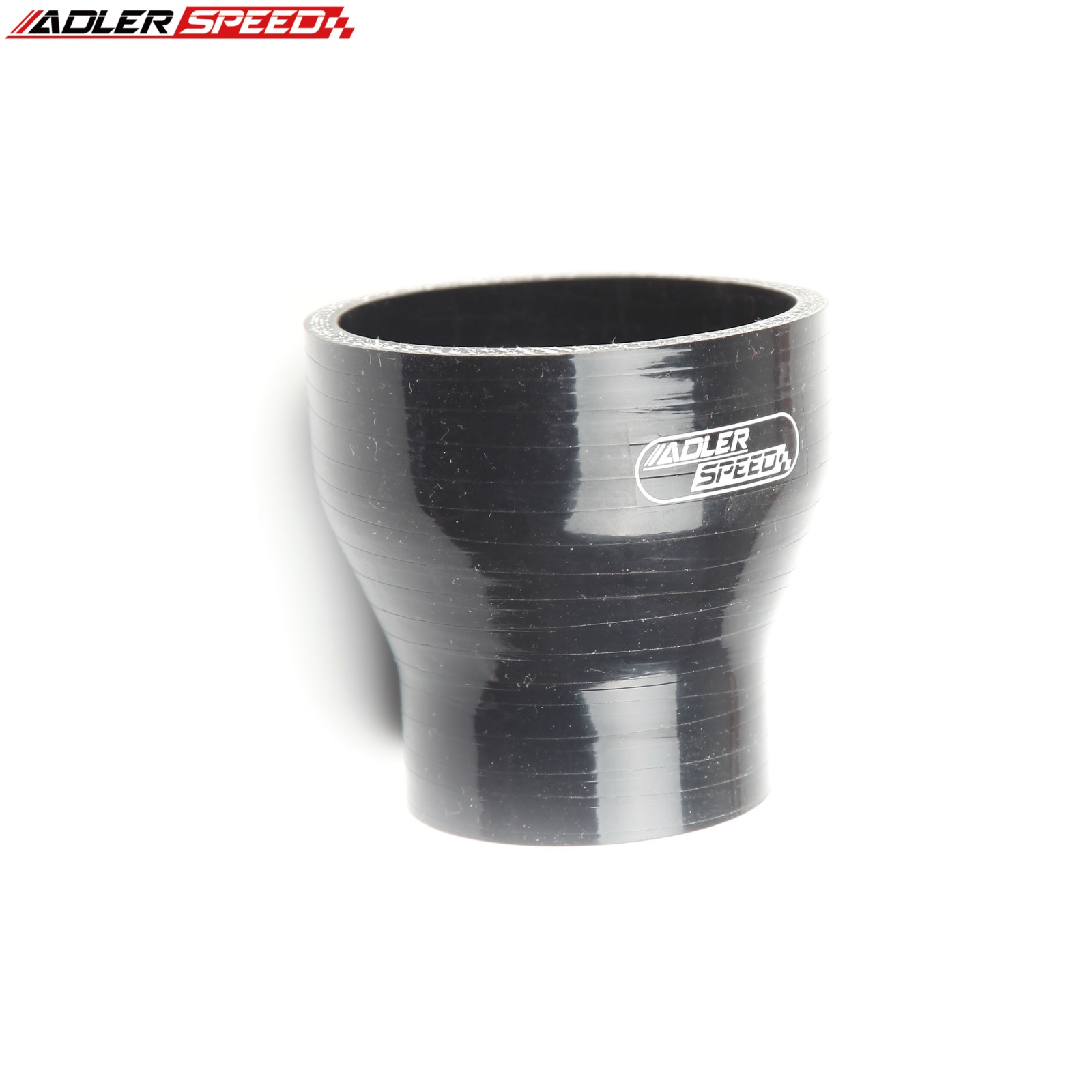 Tuyau réducteur turbo 4 plis d - Turbo Silicone Coupler Hose Reducer 4 Ply avis et prix