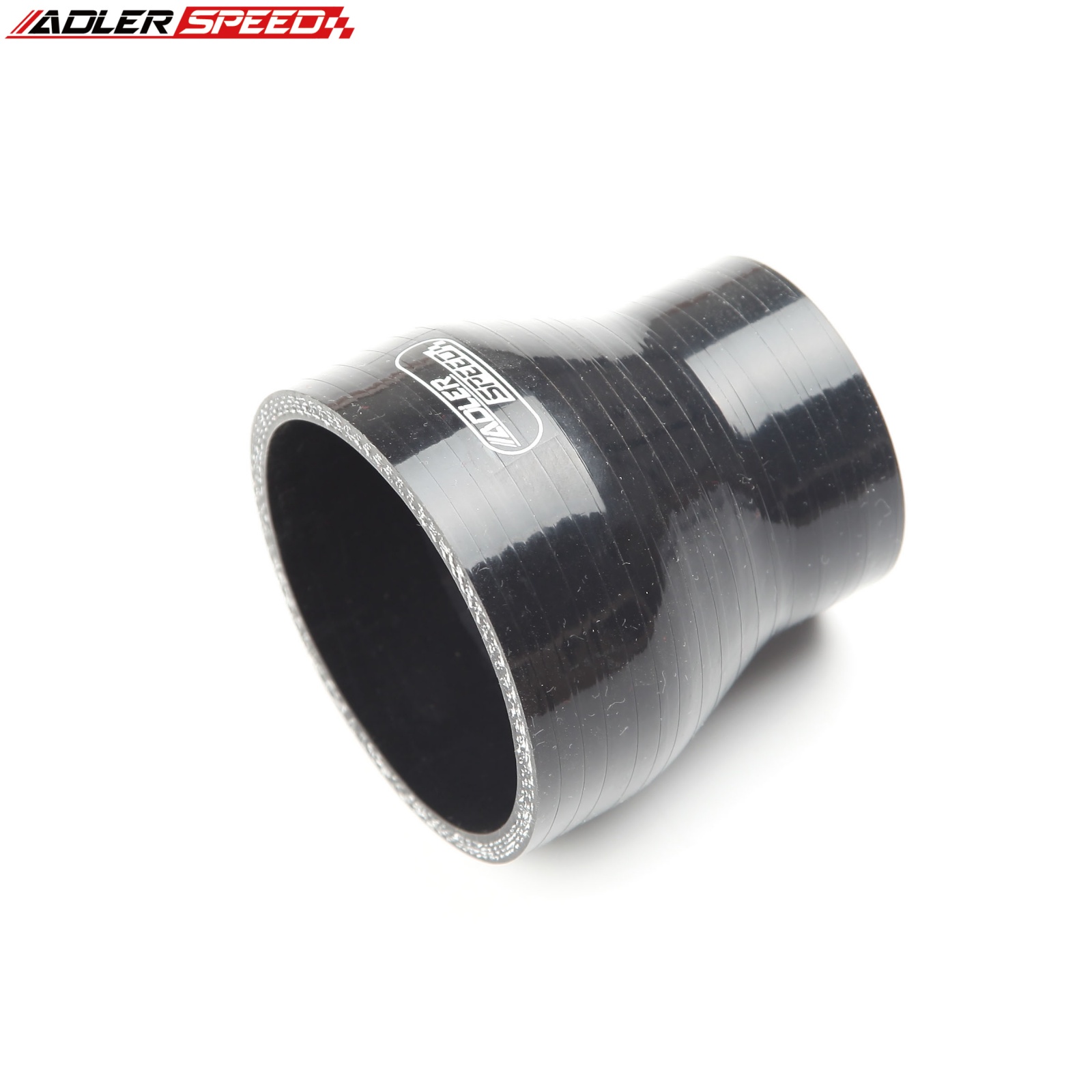 Tuyau réducteur turbo 4 plis d - Turbo Silicone Coupler Hose Reducer 4 Ply avis et prix