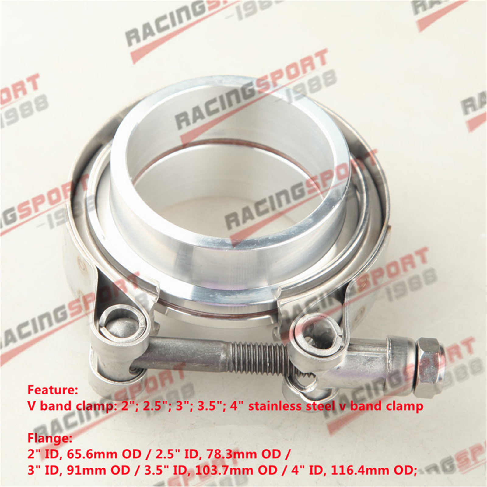 Kit de tuyauterie de refroidis - Intercooler Piping Kit Aluminum 2.5 Inch avis et prix