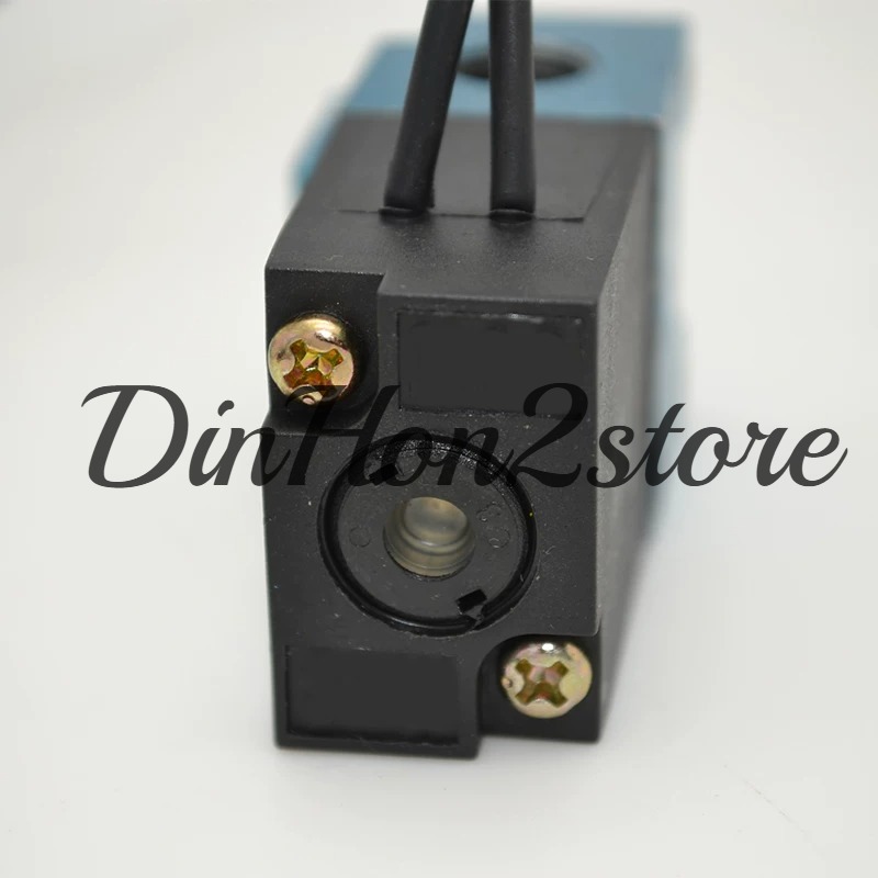 Électrovanne de contrôle élect - Electronic Boost Control Solenoid Valve 3 Port avis et prix