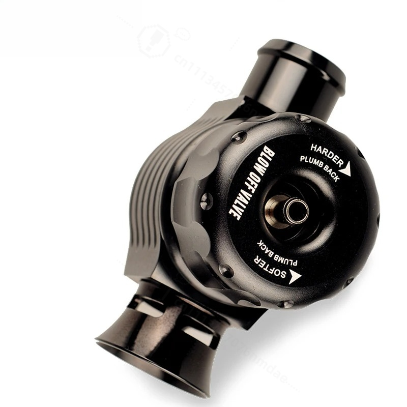 Kit de soupape de décharge uni - Turbo Blow Off Valve Adjustable Bov 25Mm avis et prix
