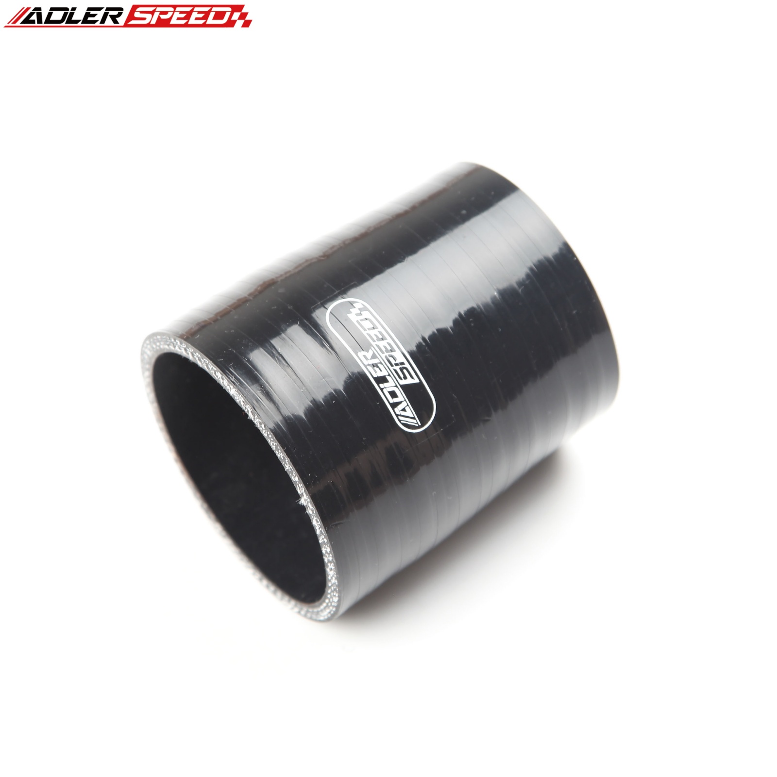 Raccord de réduction en silico - Turbo Silicone Coupler Hose Reducer 4 Ply avis et prix