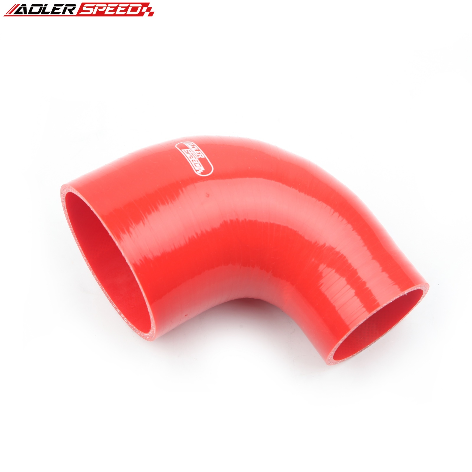 1 pièce Raccord réducteur univ - Turbo Silicone Coupler Hose Reducer 4 Ply avis et prix