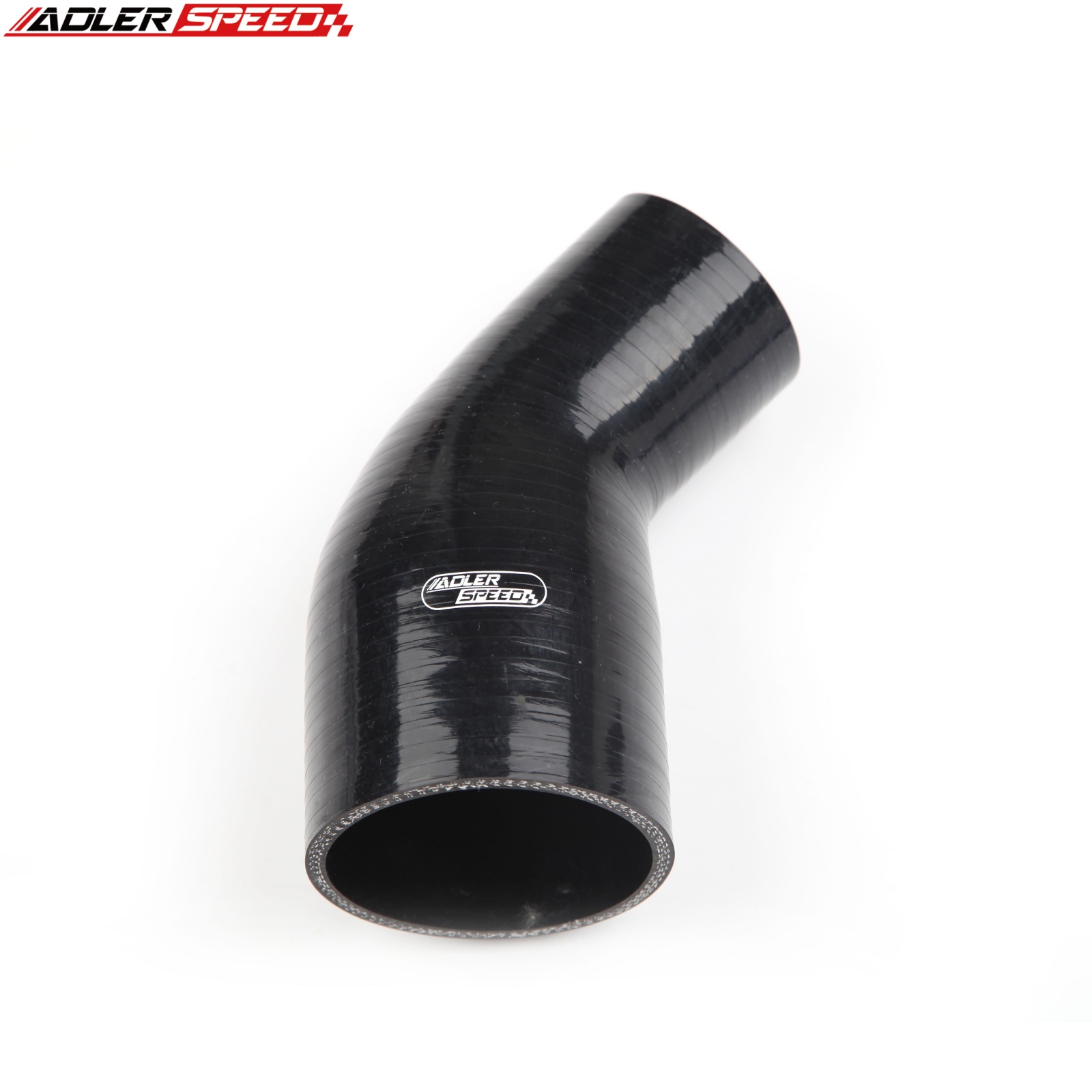 1 pièce Raccord réducteur univ - Turbo Silicone Coupler Hose Reducer 4 Ply avis et prix
