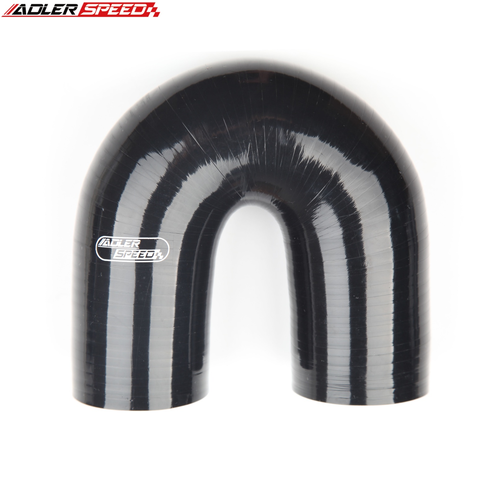 Réducteur de tuyau universel 4 - Turbo Silicone Coupler Hose Reducer 4 Ply avis et prix