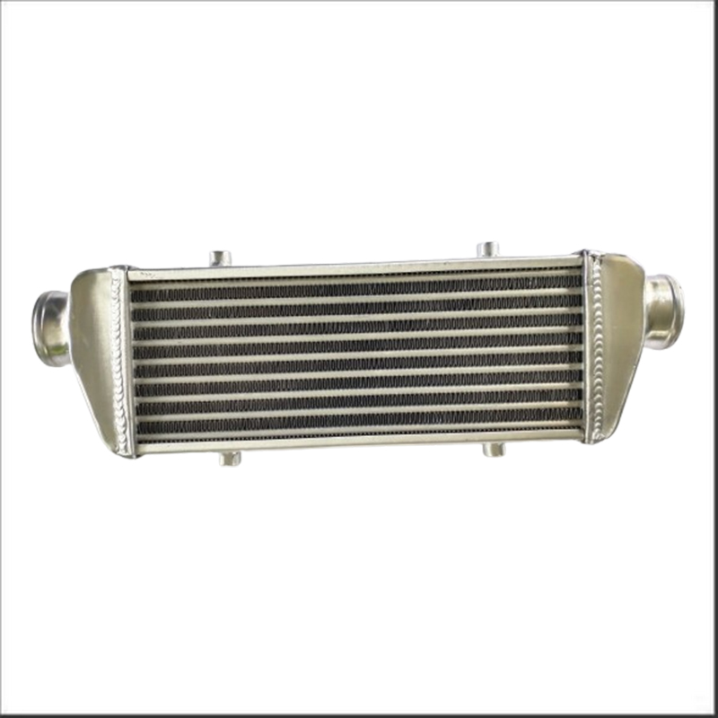 Pour support avant FMIC, refro - Front Mount Intercooler Universal Bar Plate avis et prix